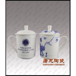 上海開業慶典禮品瓷 專業供應與批發廠家指南